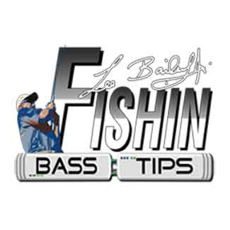 Fishing Factors™ is an excellent collection of tactics, tips and tricks for bass. You will acquire a knack for choosing the right lure and technique for the right situation.