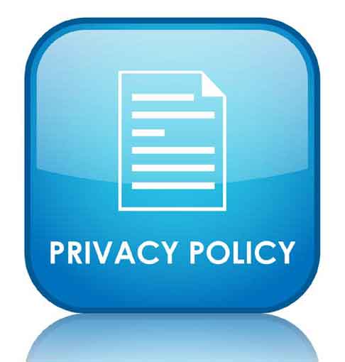 Privacy Policy for Baby Buzzbait™ recognizes that respecting user privacy over the Internet is of utmost importance.