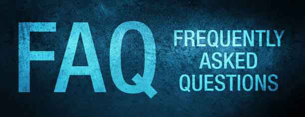 FAQ Baby Buzzbait™ is here so you can find fast answers about Baby Buzzbait™