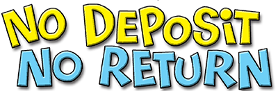 Baby Buzzbait: No return or exchange policy